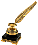 История Коелга